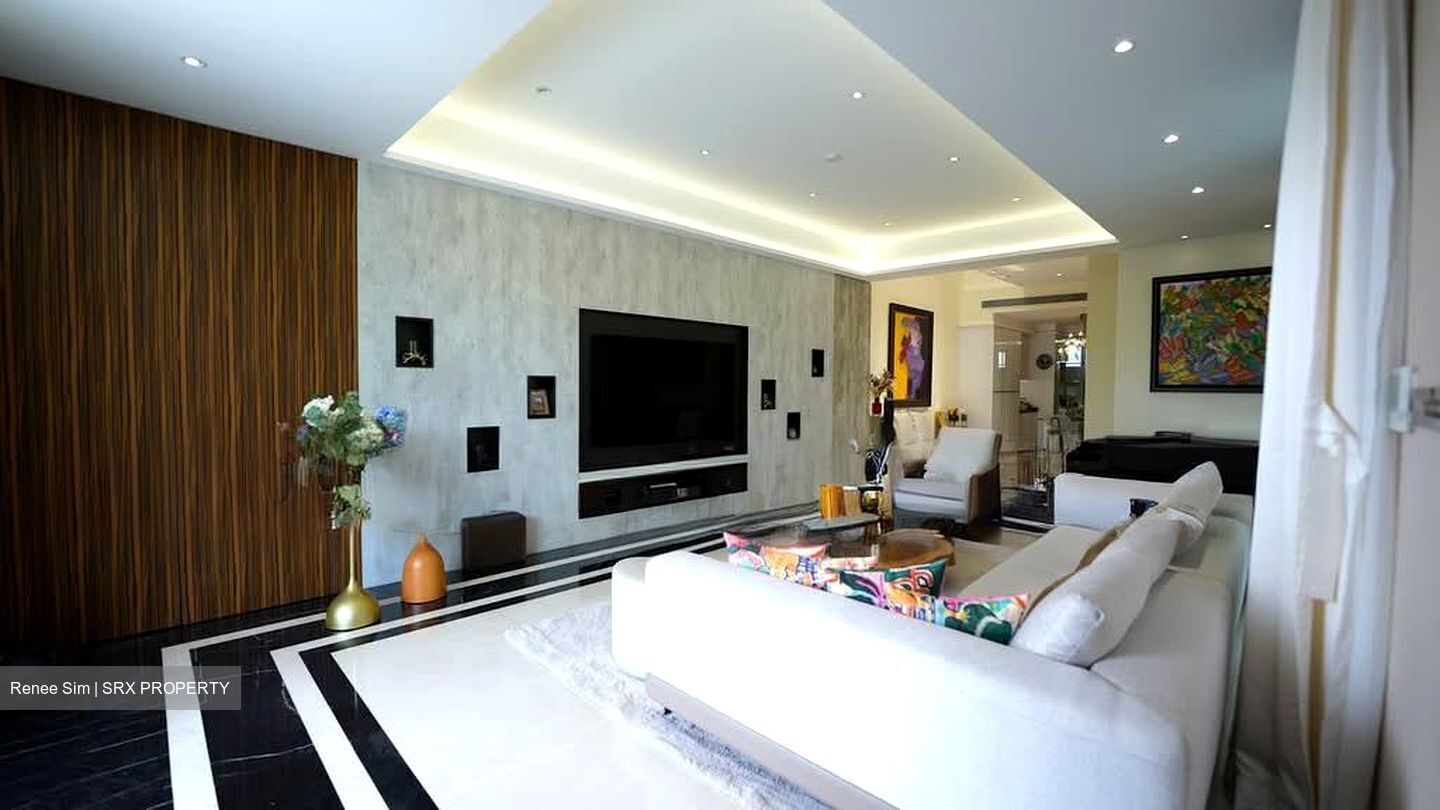 Lorong K Telok Kurau (D15), Semi-Detached #591293471